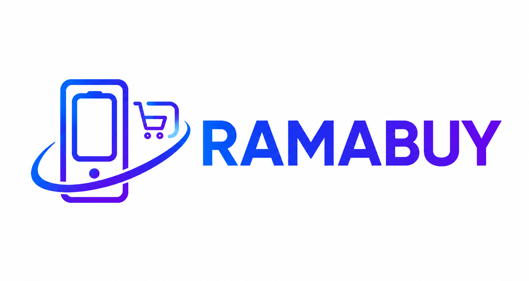 RamaBuy.com
